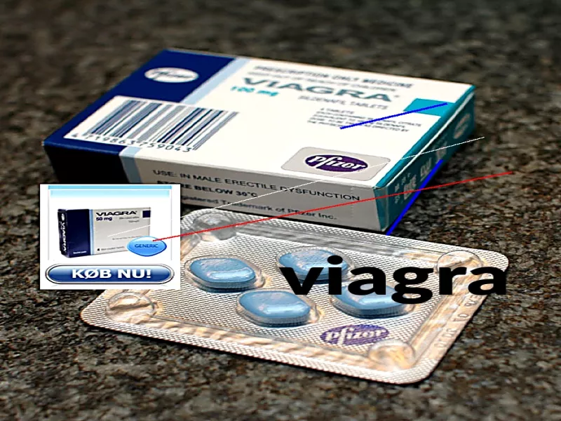 Vente viagra montreal